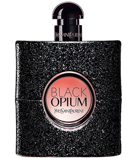 black opium 150ml|yves saint laurent black opium.